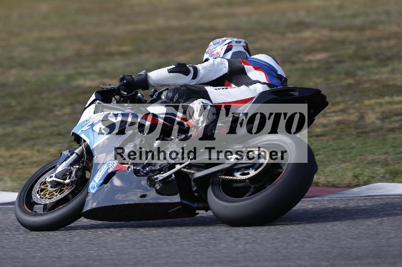 /47 02.10.2026  Speer Racing ADR/Gruppe rot/65